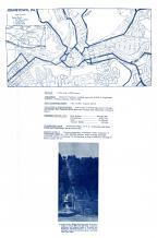 Johnstown 2, Pennsylvania 1950c Nirenstein City Maps
